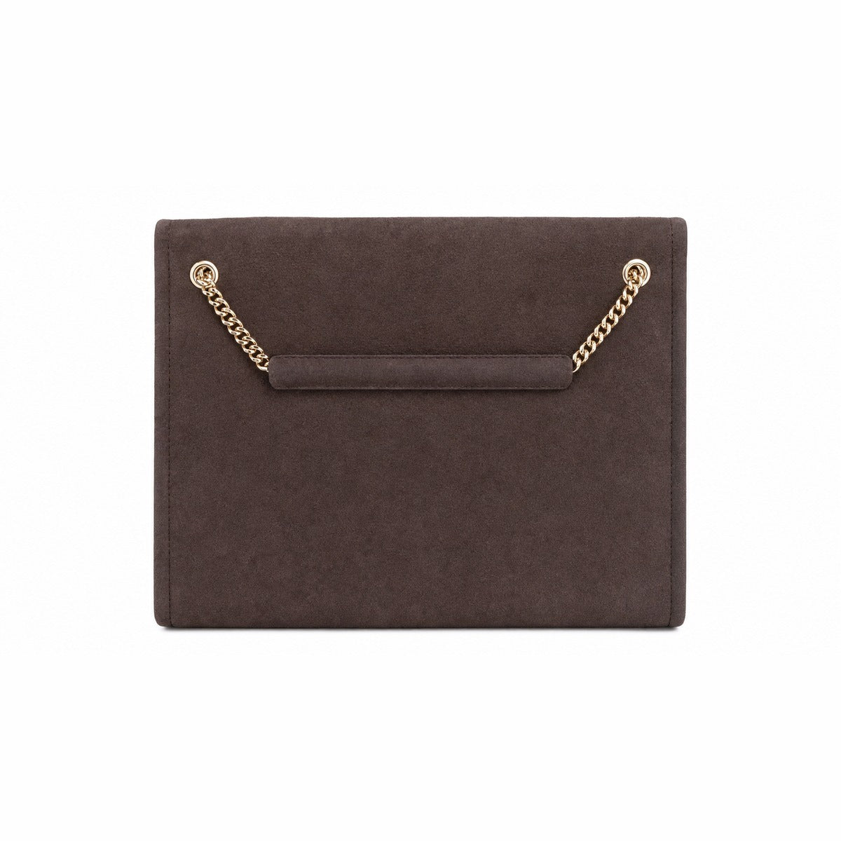 Borsa Donna ORCIANI B02212 NAB TESTA DI MORO Borsa venus nabucco midi a spa Testa di moro
