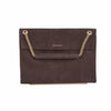 borsa-donna-orciani-b02212-nab-testa-di-moro-borsa-venus-nabucco-midi-a-spa-testa-di-moro