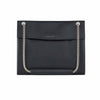 borsa-donna-orciani-b02212-sof-nero-borsa-venus-soft-midi-a-spalla-in-nero
