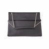 borsa-donna-orciani-b02212-sof-testa-di-moro-borsa-venus-soft-midi-a-spalla