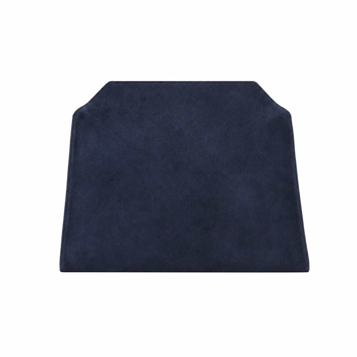 Borsa da Donna ORCIANI B02230 PEO BLU Trinity s - Colore Blu