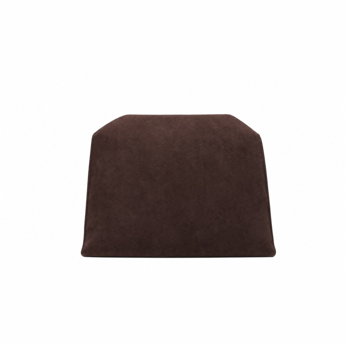 Borsa Donna ORCIANI B02230 PEO TESTA DI MORO