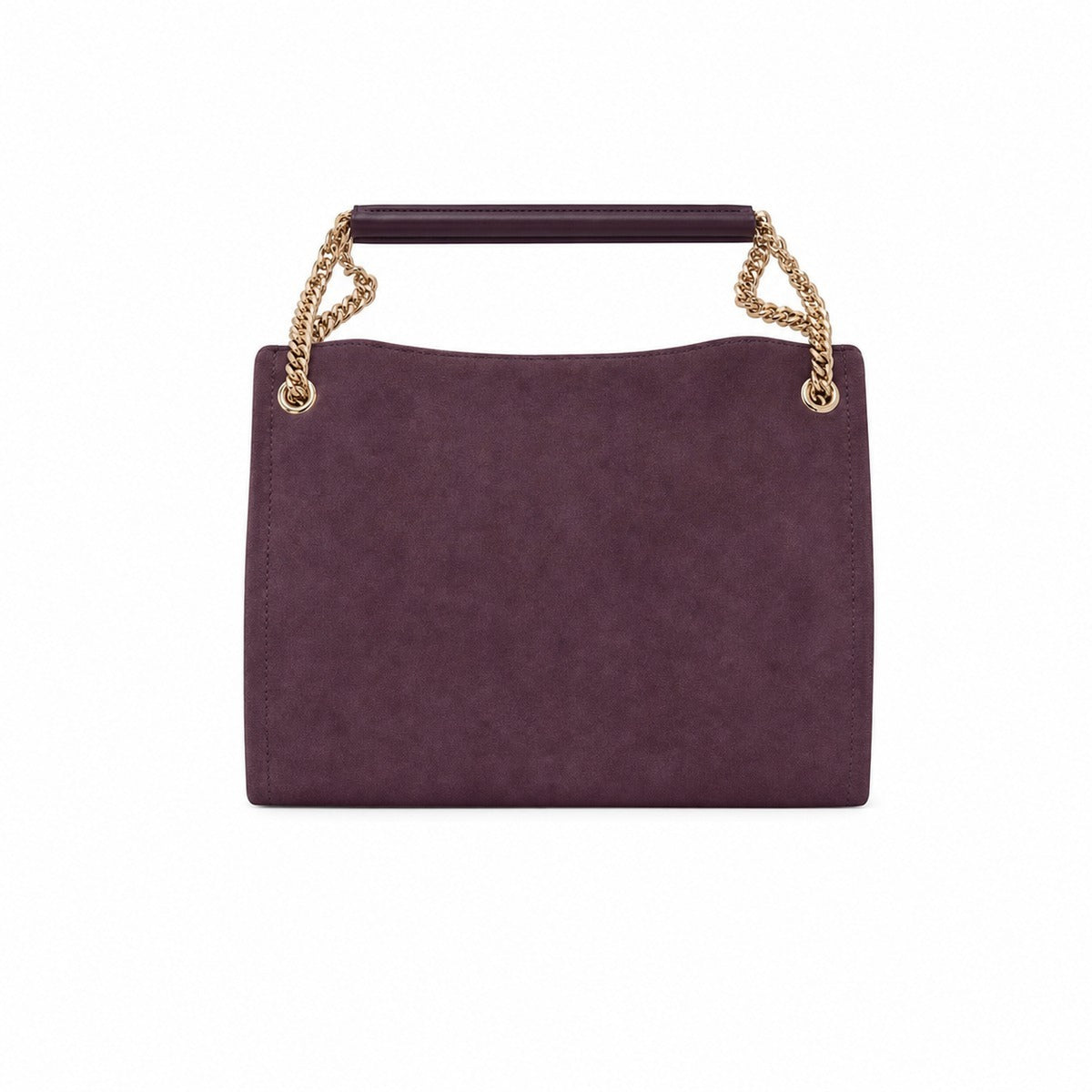 B02240 NABBURGUNDY_1