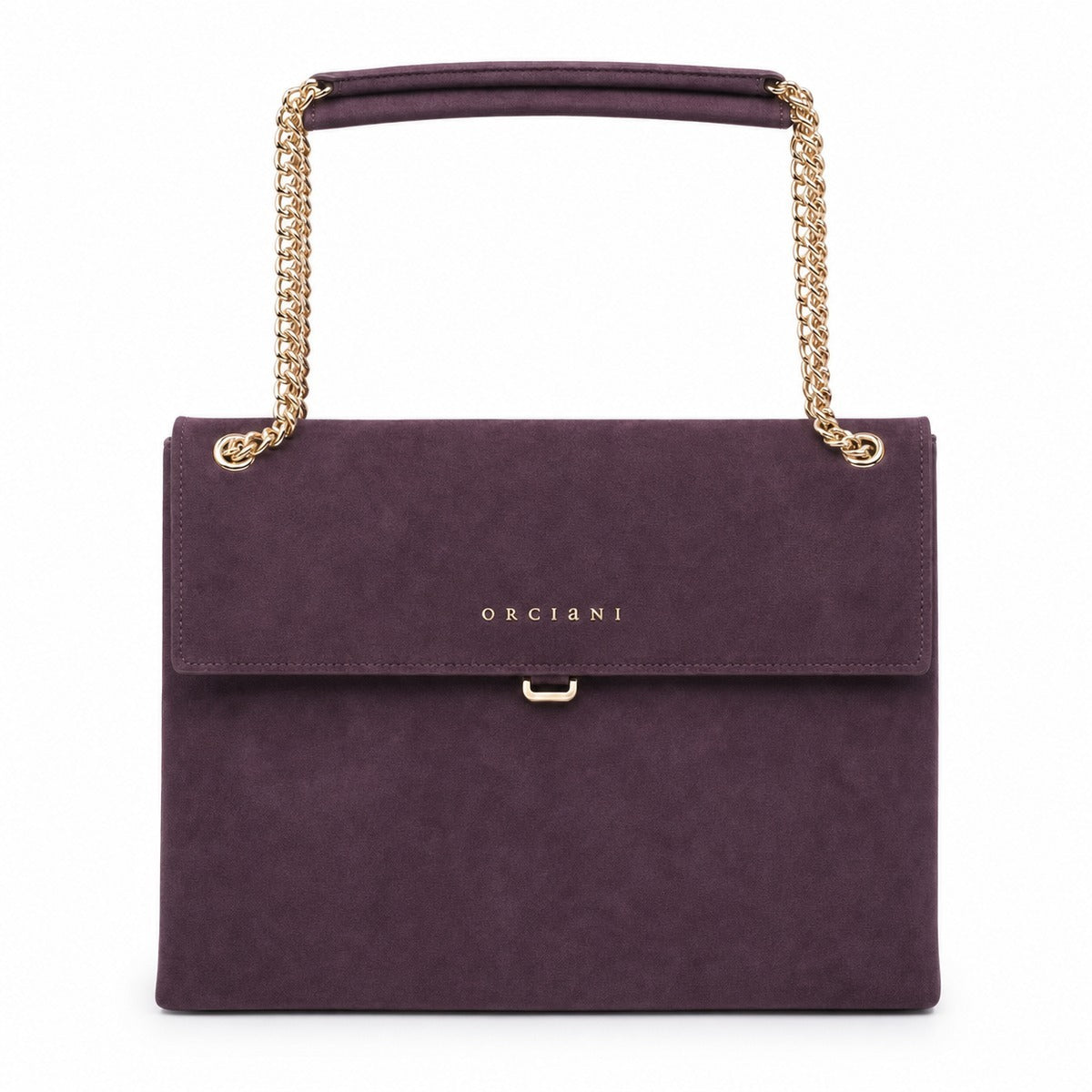 B02240 NABBURGUNDY