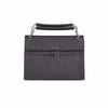 borsa-da-donna-orciani-b02240-sof-moro-venus-s-soft-moro