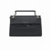 borsa-da-donna-orciani-b02240-sof-nero-venus-s-nero-soft