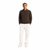 giacca-uomo-marrone-amaranto-b6ac0002-acu-68m