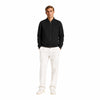 giacca-uomo-amaranto-b6ac0002-a-99-in-nero