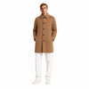 cappotto-uomo-amaranto-b6ac0009-acu-62m-in-tonalita-cammello
