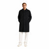 cappotto-uomo-nero-amaranto-b6ac0009-a-99