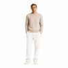 maglia-uomo-amaranto-b9ac0007-acu-04m-knitwear-avorio