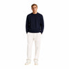 maglia-uomo-amaranto-b9ac0007-acu-89m-knitwear-navy