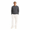 maglia-uomo-amaranto-b9ac0007-acu-97m-knitwear-cenere