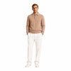 maglia-uomo-amaranto-b9ac0008-acu-62m-knitwear-cammello