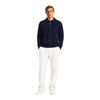maglia-uomo-amaranto-b9ac0008-acu-89m-knitwear-navy