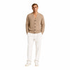 maglia-uomo-amaranto-b9ac0009-acu-62m-knitwear-cammello