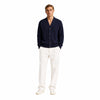 maglia-uomo-amaranto-b9ac0009-acu-89m-knitwear-navy