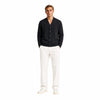 maglia-uomo-amaranto-b9ac0009-acu-98m-knitwear-antracite