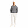 maglia-uomo-amaranto-b9ac0050-acv-401-knitwear-grigio
