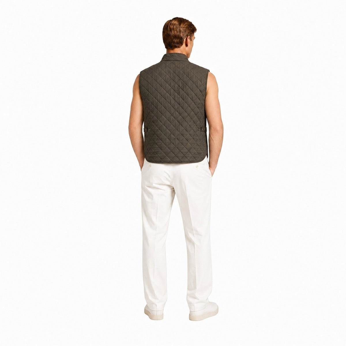 BL105295FDOLI_1