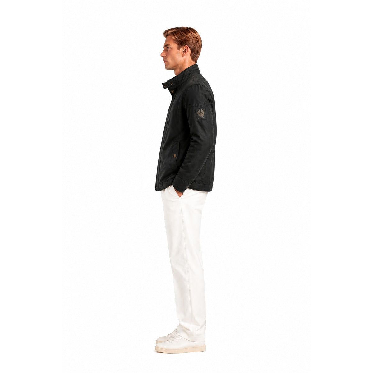 BL105300-DKNVY-2