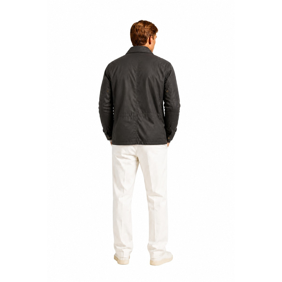 BL105300-DKNVY