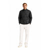 giubbotto-fieldmaster-da-uomo-in-verde-oliva-belstaff