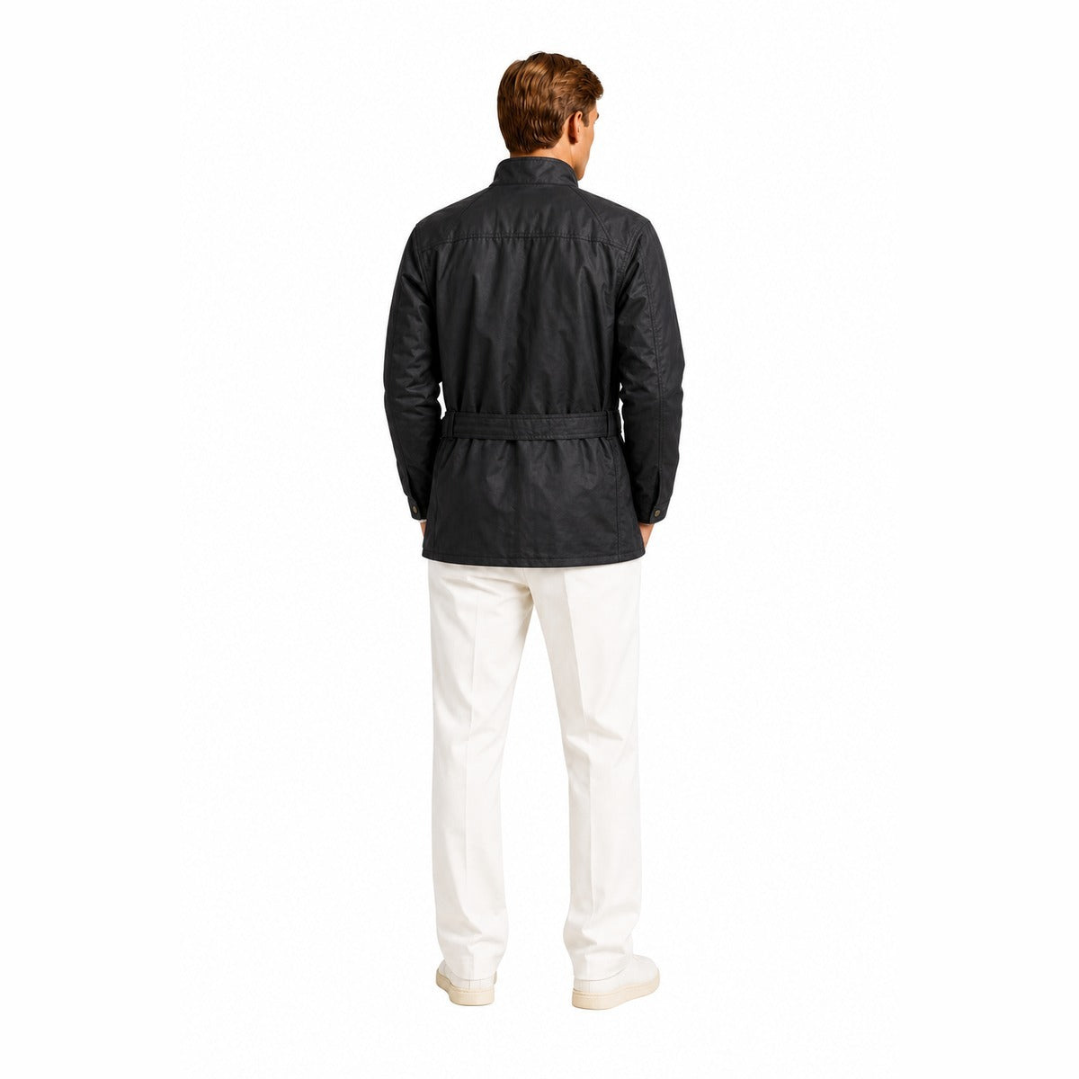 BL105310BLACK_1