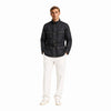 giubbotto-uomo-belstaff-bl105310-black-trialmaster-jacket-colore-nero