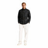 giubbotto-uomo-belstaff-bl105310-fdoli-trialmaster-jacket-in-verde-oliva