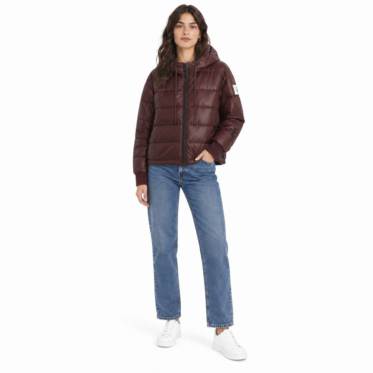 BLAINEN051290