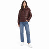 giubbotto-donna-after-label-blainen051-290-blainen-cacao