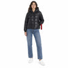 giubbotto-donna-after-label-blainen051-999-blainen-nero