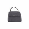 borsa-donna-orciani-bt2006-nbu-carbone-borsa-sveva-nabucco-media-in-colore-carbone