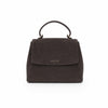 borsa-da-donna-orciani-bt2006-nbu-in-pelle-testa-di-moro-modello-sveva-nabucco-medio