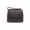 borsa-donna-orciani-bt2006-sof-testa-di-moro-borsa-sveva-soft-media-a-spall-testa-di-moro