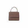 borsa-donna-orciani-bt2006-sof-visone-borsa-sveva-soft-media-a-spall-visone