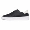 sneakers-uomo-philippe-model-btlu-v002-veau-nero-bianco-modelo-temple-low-man