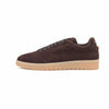 sneakers-uomo-barracuda-bu3355-tmoro-giordan-g-74-moro