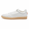 sneakers-uomo-barracuda-bu3355-vela1042-giordan-g-74-bianco