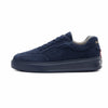sneakers-uomo-barracuda-bu3510-v2703-phoenix-u-ba-blu