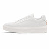 sneakers-uomo-barracuda-bu3510-v2898-phoenix-u-bianco