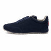sneakers-uomo-barracuda-bu3645-v2882-react-181-blu