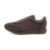 sneakers-uomo-barracuda-bu3645-v2883-react-181-marrone