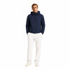giubbotto-uomo-woolrich-cfwoou1047mbut3496-3989-soft-shell-pacific-jacket-blue