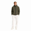 giubbotto-uomo-woolrich-cfwoou1047mbut3496-614-soft-shell-pacific-jacket-dark-green