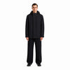 giubbotto-uomo-woolrich-cfwoou2017mbut3496-100-soft-shell-barrow-mac-coat-black