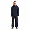 giubbotto-uomo-woolrich-cfwoou2017mbut3496-3989-soft-shell-barrow-mac-coat-blue