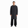 giubbotto-uomo-woolrich-cfwoou2187mrut5182-1107-cloud-lamar-coat-grey