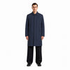 giubbotto-uomo-woolrich-cfwoou2187mrut5182-3989-cloud-lamar-coat-blue